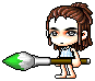 Stub